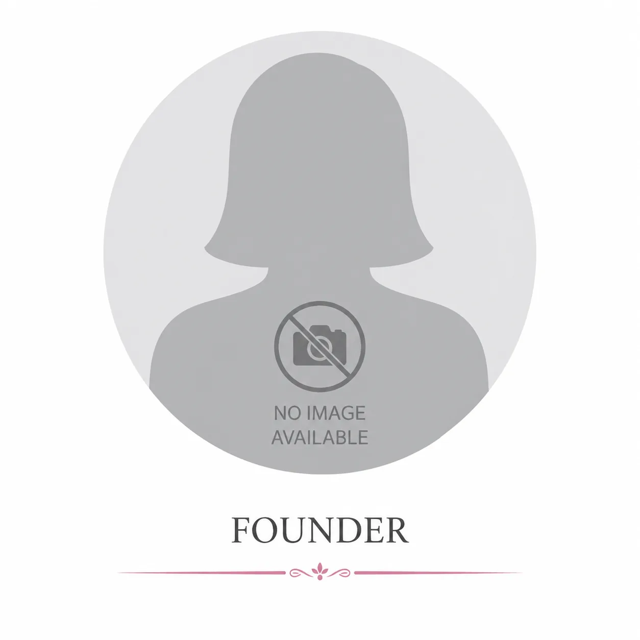 Portrait of Dr. Akia Dawson, founder of Phenomenal Achieving Women
